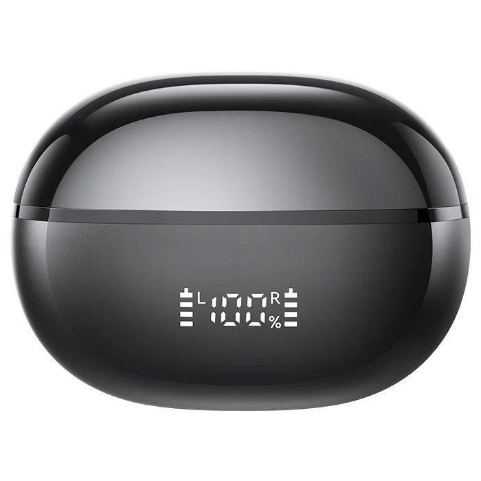 Наушники Haylou AirFree Black (OW03 Black) изображение 2