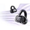 Наушники Haylou AirFree Black (OW03 Black) изображение 3