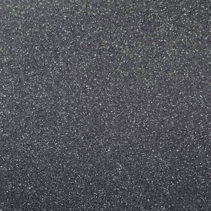 Мийка кухонна Adamant Horizon Medium графіт + змішувач та дозатор (4824296104513) зображення 7