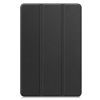 Чехол для планшета BeCover Smart Case Xiaomi Redmi Pad 2 Pro 12.1" Black (714627) изображение 2