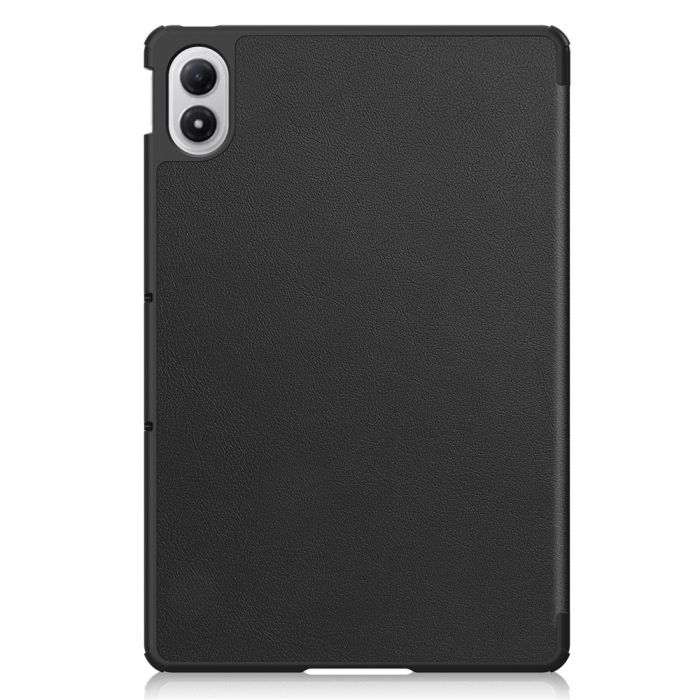 Чехол для планшета BeCover Smart Case Xiaomi Redmi Pad 2 Pro 12.1" Graffiti (714639) изображение 3