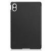 Чехол для планшета BeCover Smart Case Xiaomi Redmi Pad 2 Pro 12.1" Black (714627) изображение 3