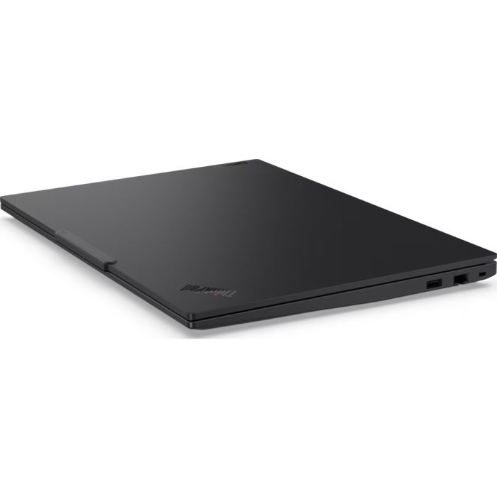 Ноутбук Lenovo ThinkPad E16 G3 (21SUS01P00) зображення 10