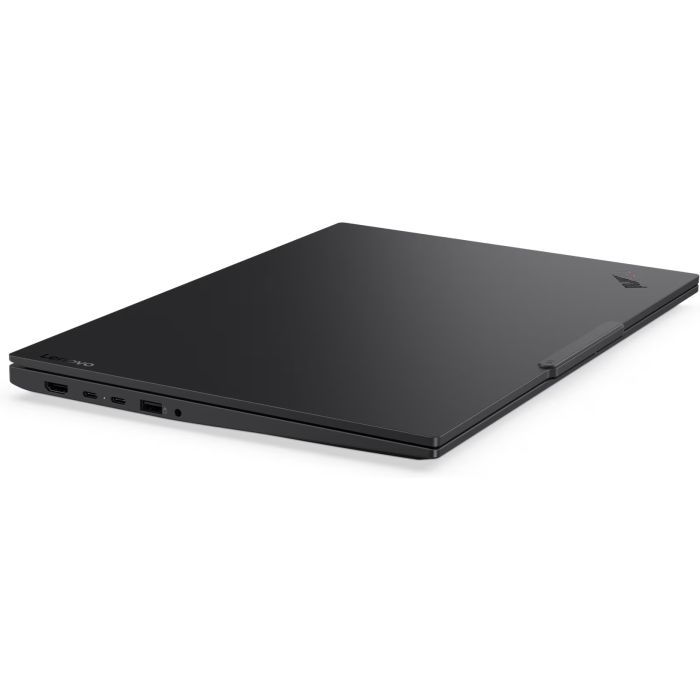 Ноутбук Lenovo ThinkPad E16 G3 (21SUS01P00) зображення 9