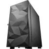 Корпус для ПК DARKFLASH DLM21 BLACK зображення 3