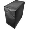 Корпус для ПК DARKFLASH DLM21 BLACK зображення 4
