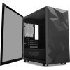 Корпус для ПК DARKFLASH DLM21 BLACK зображення 5