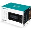 Электропечь Hisense HOM30M (DN28N4-RML) изображение 7