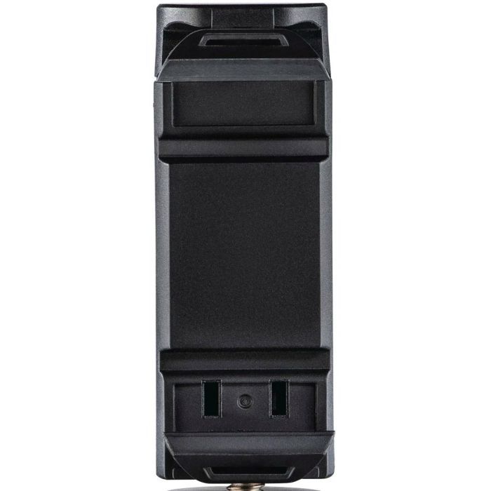 Набор блогера Hama Smartphone Tripod Pocket II Rota black (00004649) изображение 10