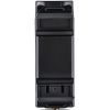 Набор блогера Hama Smartphone Tripod Pocket II Rota black (00004649) изображение 10