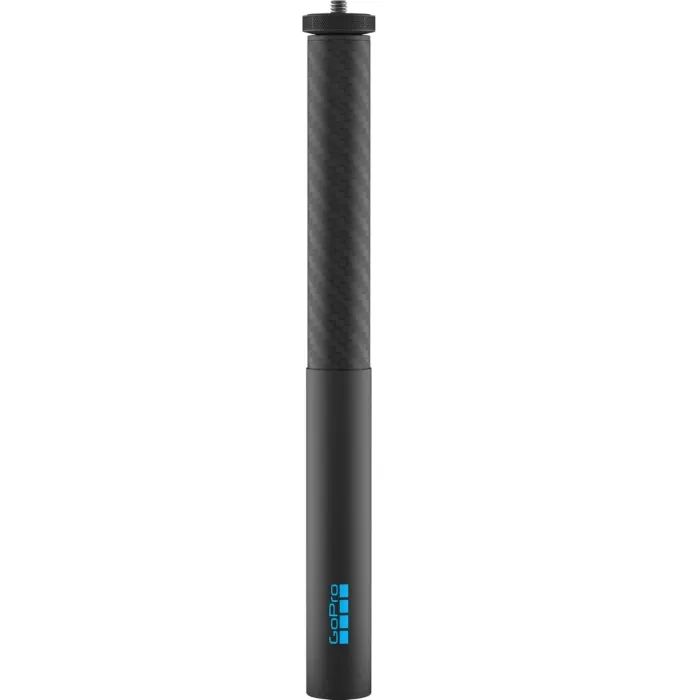 Аксессуар к экшн-камерам GoPro Carbon Fiber Extension Pole 100cm (AINVM-001) изображение 2