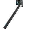 Аксессуар к экшн-камерам GoPro Carbon Fiber Extension Pole 100cm (AINVM-001) изображение 6