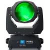 Світлова голова Marq Gesture Beam 400 зображення 2