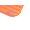 Туристический коврик Flextail Tiny Slleeping Pad R05 AVS самонадувний помаранчевий (6975755966656) изображение 7