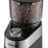 Кофемолка Sencor SCG 5060BK изображение 8