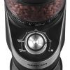 Кофемолка Sencor SCG 5060BK изображение 9