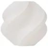 Пластик для 3D-принтера Bambu Lab ASA 1.75 1kg SPL White (B01-W0-1.75-1000-SPL)