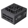 Блок питания Gamemax 1000W (GZ 1000G BK) изображение 2