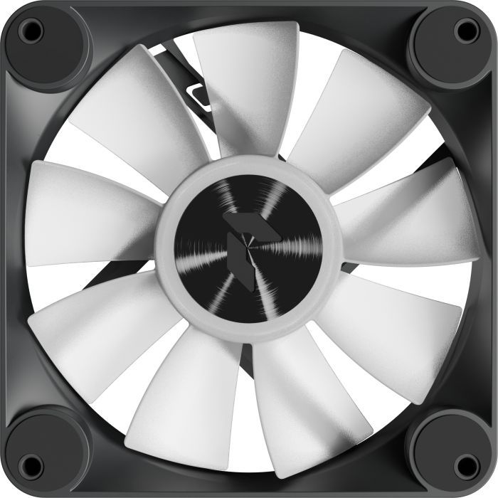 Кулер до корпусу APNX APF3-PF11267.11 зображення 2