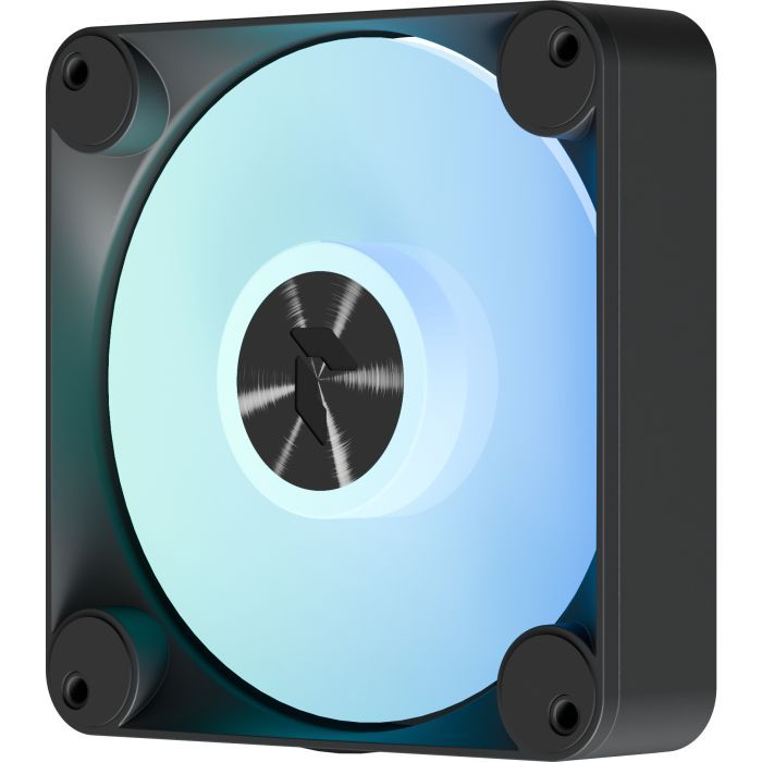 Кулер до корпусу APNX APF3-PF11267.11 зображення 4