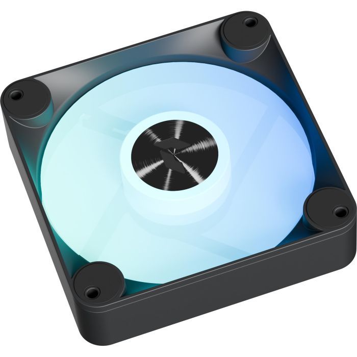 Кулер до корпусу APNX APF3-PF11267.11 зображення 7