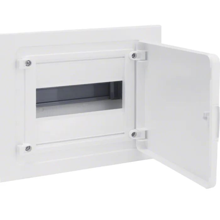 Распределительный щит Hager VF108PD