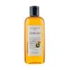 Шампунь Lebel Marigold Shampoo 240 мл (4952195621347)