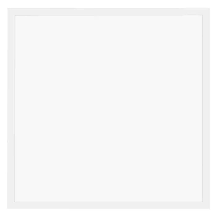 Світильник LEDVANCE PL ECO 600 E 36W 840 U19 (4099854187315)