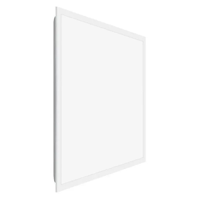 Світильник LEDVANCE PL ECO 600 E 36W 840 U19 (4099854187315) зображення 2