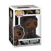 Фігурка Funko Pop серії Rocks - Тупак Шакур із банданою (45432) зображення 2