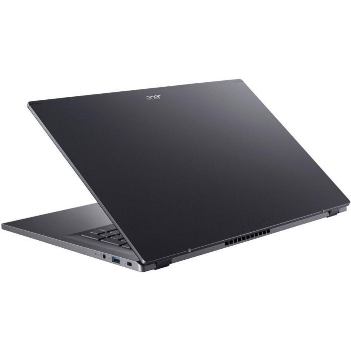 Ноутбук Acer Aspire 16 A16-71M (NX.JEKEU.001) изображение 4
