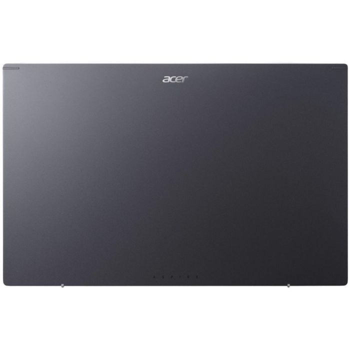 Ноутбук Acer Aspire 16 A16-71M (NX.JEKEU.001) изображение 5