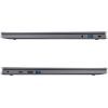 Ноутбук Acer Aspire 16 A16-71M (NX.JEKEU.001) изображение 7