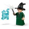 Конструктор LEGO Harry Potter Замок Хогвартс: Церемония распределения по факультетам (76460) изображение 5
