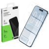Скло захисне Belkin iPhone Air Screen Protector (OVA237HQ)