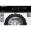 Стиральная машина Milano IDSWB-602 изображение 2