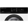 Стиральная машина Milano IDSWB-602 изображение 3