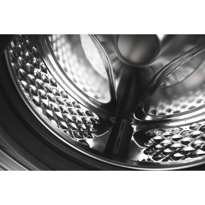 Стиральная машина Milano IDSWB-602 изображение 9