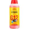 Антифриз VOIN G12 Red 1л (VA-1213)