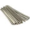 Гітарні лади Jim Dunlop Jumbo Accu-Fret Fretwire 6140 (6S6140) зображення 2