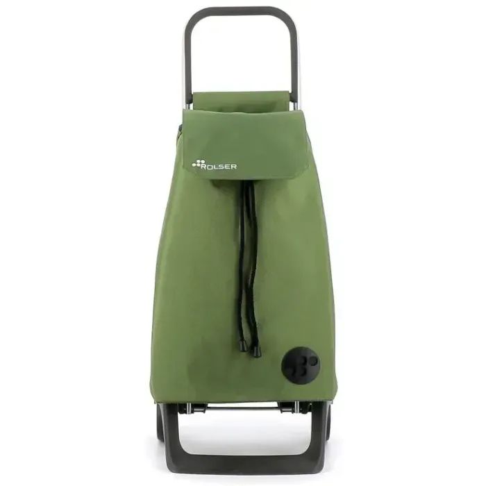 Сумка-тележка Rolser Baby MF Joy-1800 Khaki (BAB012-1005) (931955)