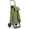 Сумка-тележка Rolser Baby MF Joy-1800 Khaki (BAB012-1005) (931955) изображение 2