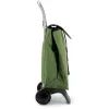 Сумка-тележка Rolser Baby MF Joy-1800 Khaki (BAB012-1005) (931955) изображение 3