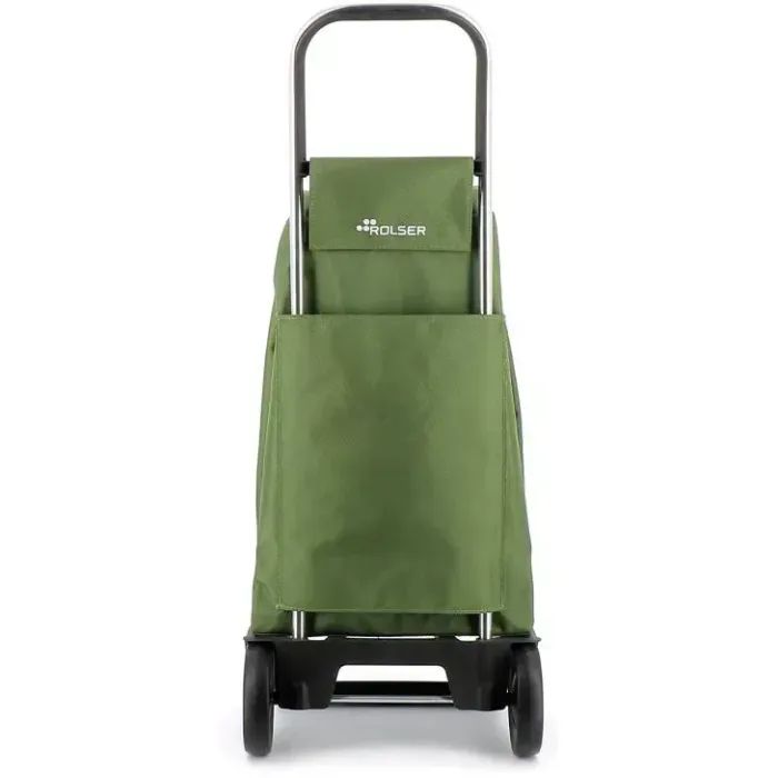 Сумка-тележка Rolser Baby MF Joy-1800 Khaki (BAB012-1005) (931955) изображение 4