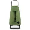 Сумка-тележка Rolser Baby MF Joy-1800 Khaki (BAB012-1005) (931955)