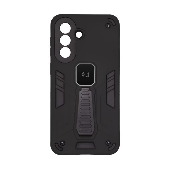 Чехол для мобильного телефона Armorstandart Proover Samsung A57 5G Black (ARM89731)