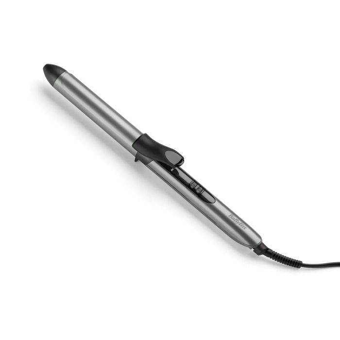 Плойка Babyliss C261E изображение 2