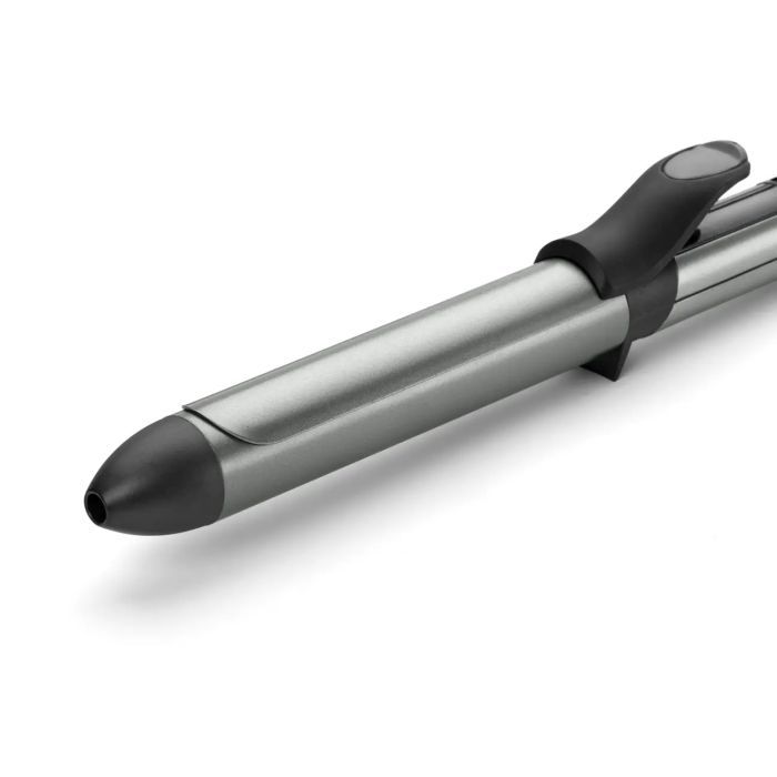 Плойка Babyliss C261E изображение 3