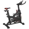 Велотренажер Toorx Indoor Cycle SRX 55 MAG (932109) изображение 2