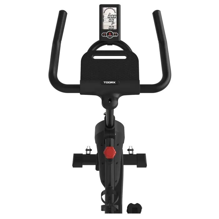 Велотренажер Toorx Indoor Cycle SRX 55 MAG (932109) изображение 3